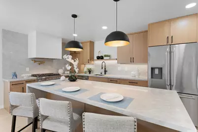 1172 Longfellow Ave, Campbell, CA 95008 - Photo 8