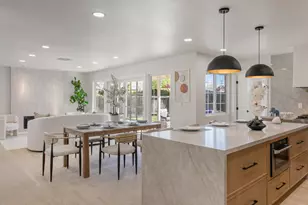 1172 Longfellow Ave, Campbell, CA 95008 - Photo 14