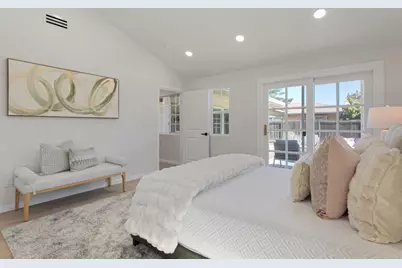 1172 Longfellow Ave, Campbell, CA 95008 - Photo 22