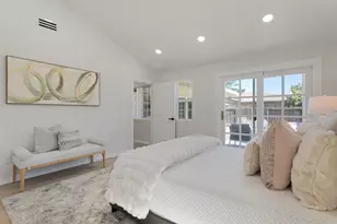 1172 Longfellow Ave, Campbell, CA 95008 - Photo 22