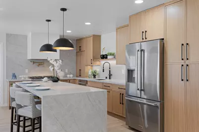 1172 Longfellow Ave, Campbell, CA 95008 - Photo 4