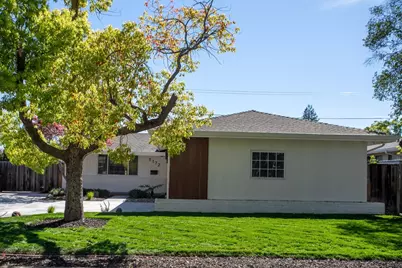 1172 Longfellow Ave, Campbell, CA 95008 - Photo 38