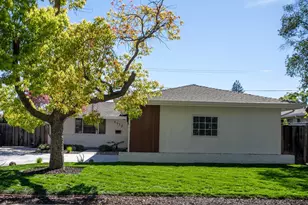 1172 Longfellow Ave, Campbell, CA 95008 - Photo 38