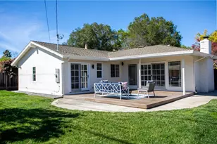 1172 Longfellow Ave, Campbell, CA 95008 - Photo 42