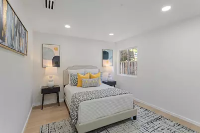 1172 Longfellow Ave, Campbell, CA 95008 - Photo 30