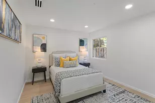 1172 Longfellow Ave, Campbell, CA 95008 - Photo 30