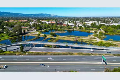 1172 Longfellow Ave, Campbell, CA 95008 - Photo 54