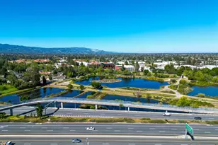 1172 Longfellow Ave, Campbell, CA 95008 - Photo 54