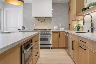 1172 Longfellow Ave, Campbell, CA 95008 - Photo 10