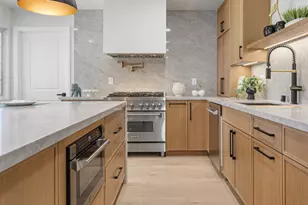 1172 Longfellow Ave, Campbell, CA 95008 - Photo 10