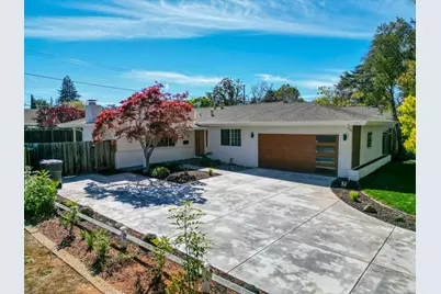 1172 Longfellow Ave, Campbell, CA 95008 - Photo 48