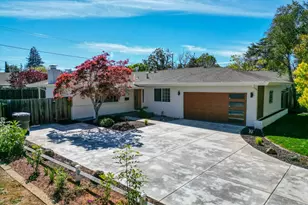 1172 Longfellow Ave, Campbell, CA 95008 - Photo 48