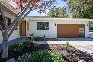 1172 Longfellow Ave, Campbell, CA 95008 - Photo 40