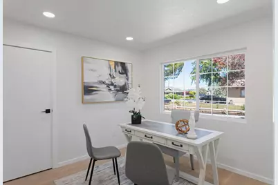 1172 Longfellow Ave, Campbell, CA 95008 - Photo 20