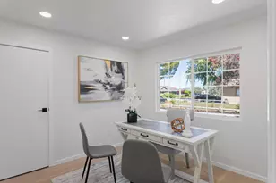 1172 Longfellow Ave, Campbell, CA 95008 - Photo 20