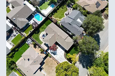 1172 Longfellow Ave, Campbell, CA 95008 - Photo 52