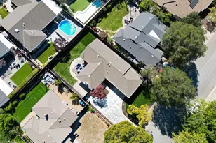 1172 Longfellow Ave, Campbell, CA 95008 - Photo 52