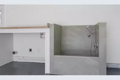 1172 Longfellow Ave, Campbell, CA 95008 - Photo 36