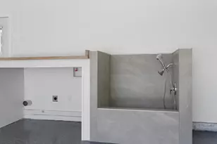 1172 Longfellow Ave, Campbell, CA 95008 - Photo 36