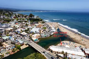 1500 Wharf Rd 12, Capitola, CA 95010 - Photo 16