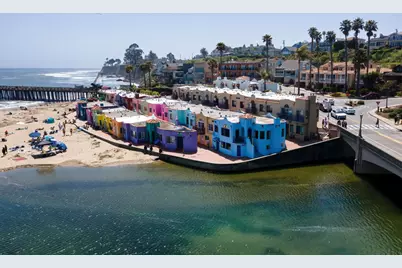 1500 Wharf Rd 12, Capitola, CA 95010 - Photo 10