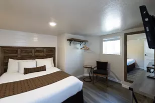 1500 Wharf Rd 12, Capitola, CA 95010 - Photo 24