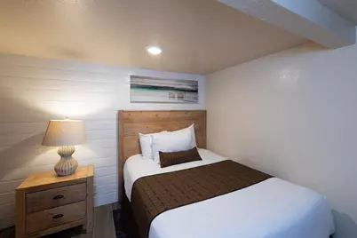 1500 Wharf Rd 12, Capitola, CA 95010 - Photo 22