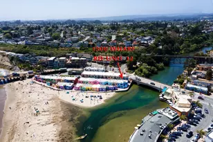 1500 Wharf Rd 12, Capitola, CA 95010 - Photo 14