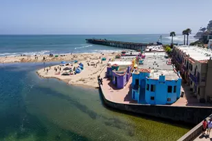 1500 Wharf Rd 12, Capitola, CA 95010 - Photo 2