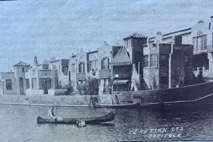 1500 Wharf Rd 12, Capitola, CA 95010 - Photo 26