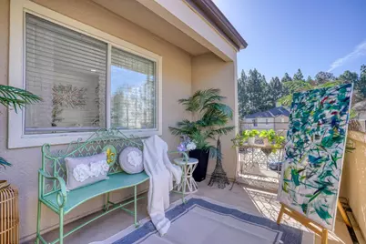 650 Encore Way, San Jose, CA 95134 - Photo 26