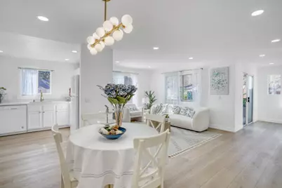 650 Encore Way, San Jose, CA 95134 - Photo 2