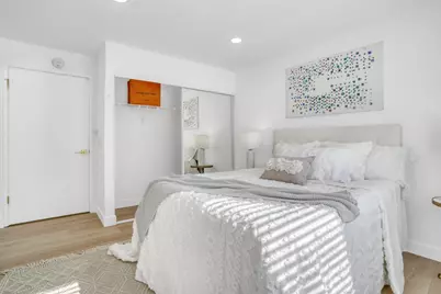 650 Encore Way, San Jose, CA 95134 - Photo 16