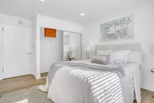 650 Encore Way, San Jose, CA 95134 - Photo 16