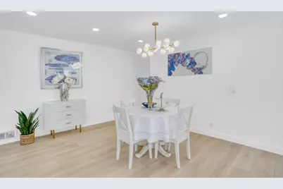 650 Encore Way, San Jose, CA 95134 - Photo 8