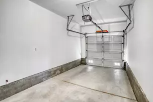 650 Encore Way, San Jose, CA 95134 - Photo 30