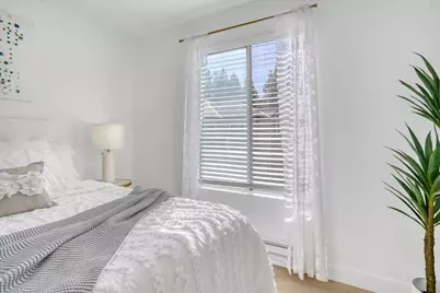 650 Encore Way, San Jose, CA 95134 - Photo 18