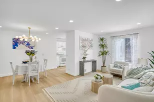 650 Encore Way, San Jose, CA 95134 - Photo 1