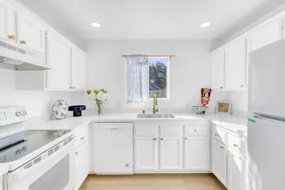 650 Encore Way, San Jose, CA 95134 - Photo 10