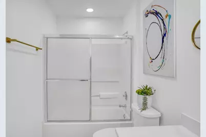 650 Encore Way, San Jose, CA 95134 - Photo 22