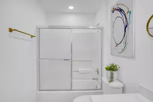 650 Encore Way, San Jose, CA 95134 - Photo 22