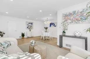 650 Encore Way, San Jose, CA 95134 - Photo 6