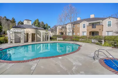650 Encore Way, San Jose, CA 95134 - Photo 34