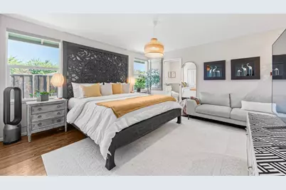 248 S Bernardo Ave, Sunnyvale, CA 94086 - Photo 20