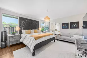 248 S Bernardo Ave, Sunnyvale, CA 94086 - Photo 20