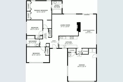 248 S Bernardo Ave, Sunnyvale, CA 94086 - Photo 46