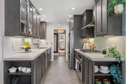 248 S Bernardo Ave, Sunnyvale, CA 94086 - Photo 8