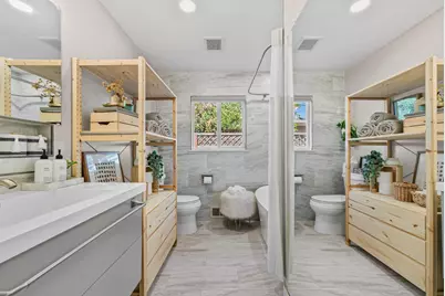 248 S Bernardo Ave, Sunnyvale, CA 94086 - Photo 30