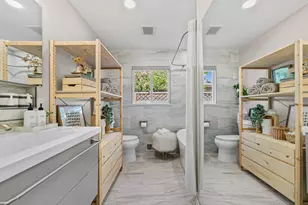 248 S Bernardo Ave, Sunnyvale, CA 94086 - Photo 30