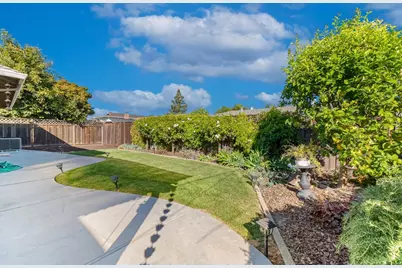 248 S Bernardo Ave, Sunnyvale, CA 94086 - Photo 40
